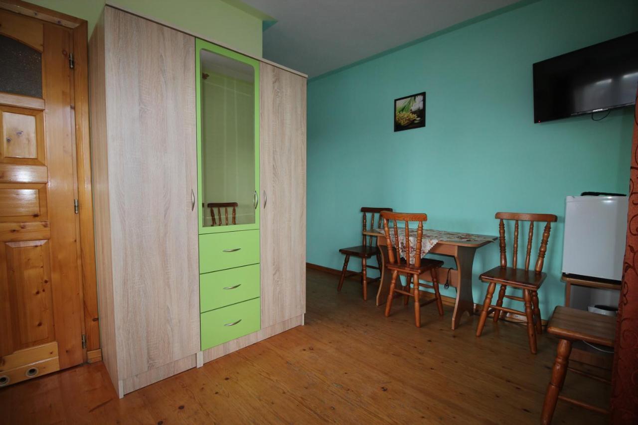 Bed and Breakfast Dw U Wajdy Białka Tatrzańska Exterior foto